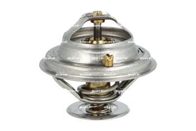 NRF 725255 EAN: 8718042356567.