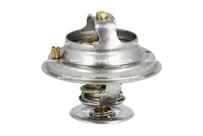 NRF 725255 EAN: 8718042356567.