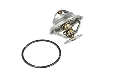 NRF 725255 EAN: 8718042356567.