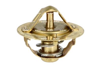 NRF 725259 EAN: 8718042356642.