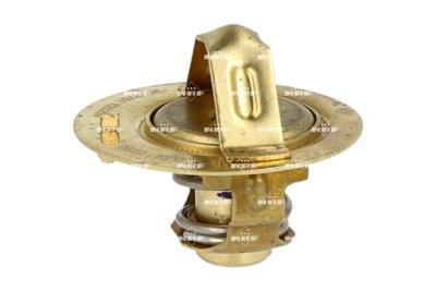 NRF 725259 EAN: 8718042356642.