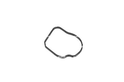 NRF 725260 EAN: 8718042356666.