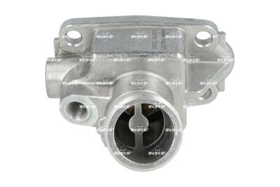 NRF 725265 EAN: 8718042356765.