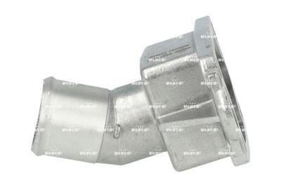 NRF 725265 EAN: 8718042356765.