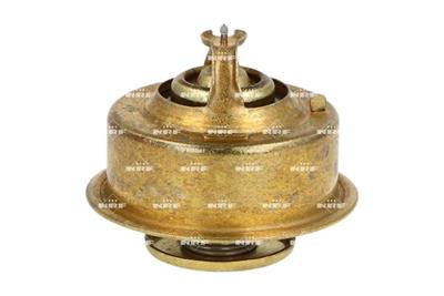 NRF 725267 EAN: 8718042356802.