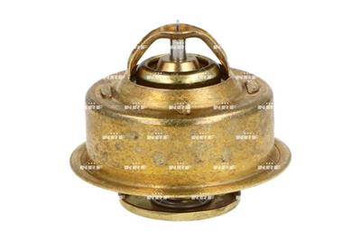 NRF 725267 EAN: 8718042356802.