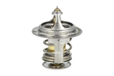 NRF 725268 EAN: 8718042356901.