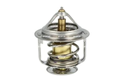 NRF 725268 EAN: 8718042356901.