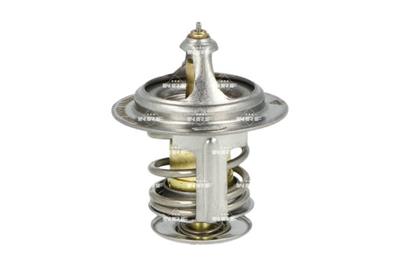 NRF 725268 EAN: 8718042356901.