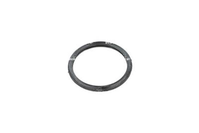 NRF 725268 EAN: 8718042356901.