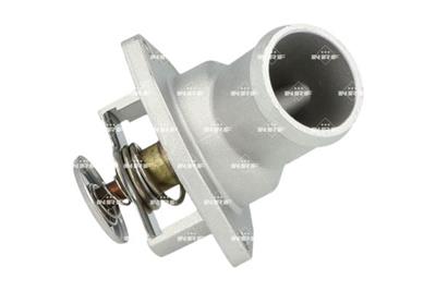 NRF 725269 EAN: 8718042356826.