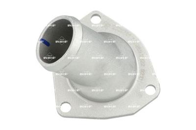 NRF 725269 EAN: 8718042356826.