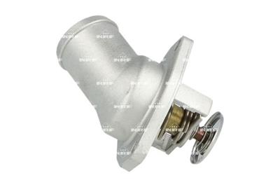 NRF 725269 EAN: 8718042356826.