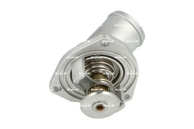 NRF 725269 EAN: 8718042356826.