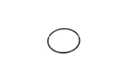 NRF 725269 EAN: 8718042356826.