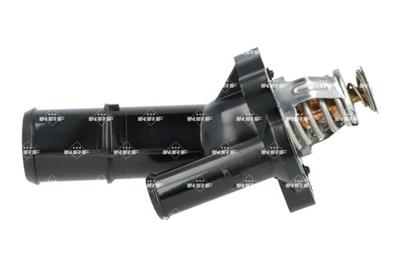 NRF 725270 EAN: 8718042356840.