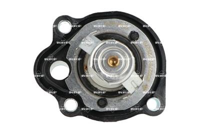 NRF 725270 EAN: 8718042356840.