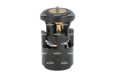 NRF 725272 EAN: 8718042356888.