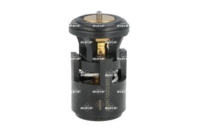 NRF 725272 EAN: 8718042356888.