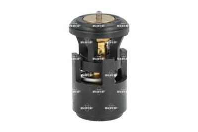 NRF 725272 EAN: 8718042356888.