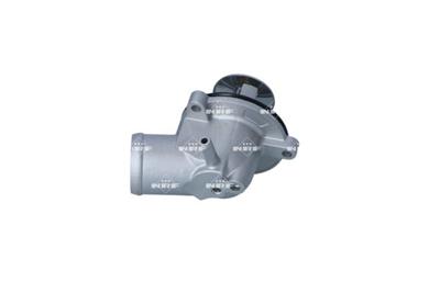 NRF 725275 EAN: 8718042356963.