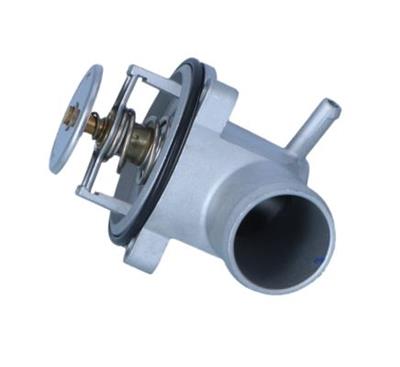 NRF 725275 EAN: 8718042356963.