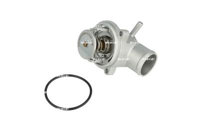 NRF 725275 EAN: 8718042356963.