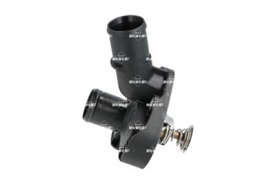 NRF 725276 EAN: 8718042356987.