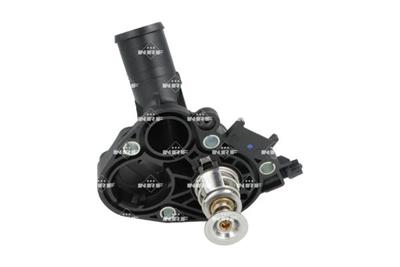 NRF 725276 EAN: 8718042356987.