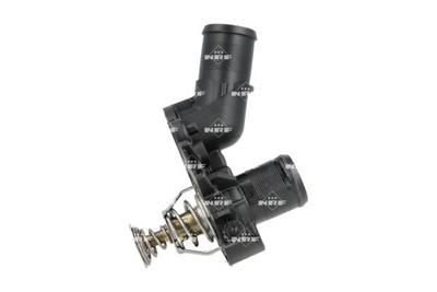 NRF 725276 EAN: 8718042356987.