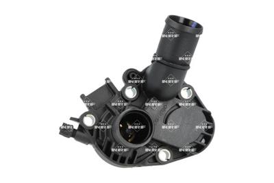 NRF 725276 EAN: 8718042356987.