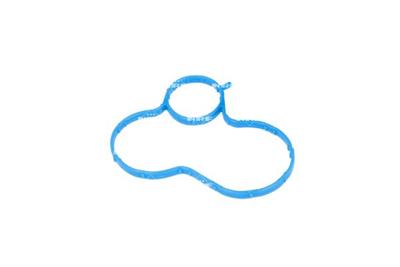 NRF 725276 EAN: 8718042356987.