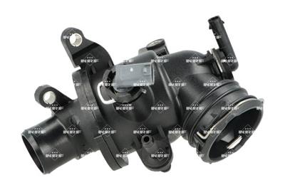 NRF 725277 EAN: 8718042357007.