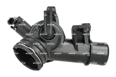 NRF 725277 EAN: 8718042357007.