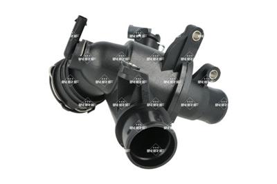 NRF 725277 EAN: 8718042357007.