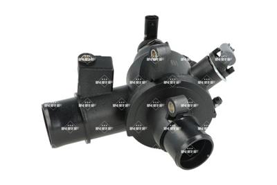 NRF 725277 EAN: 8718042357007.