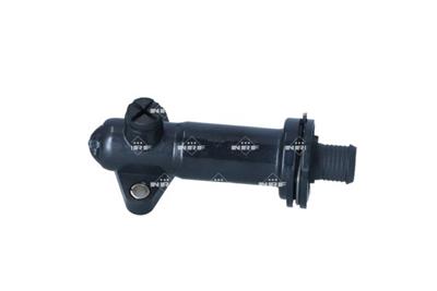 NRF 725279 EAN: 8718042362926.