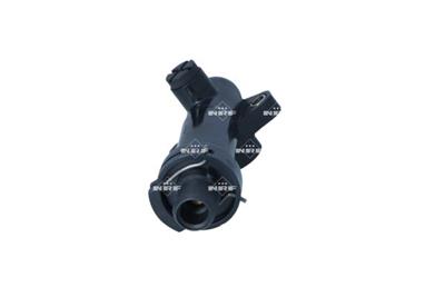 NRF 725279 EAN: 8718042362926.