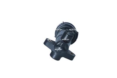 NRF 725279 EAN: 8718042362926.