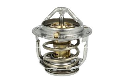 NRF 725284 EAN: 8718042363022.