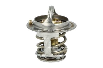 NRF 725284 EAN: 8718042363022.