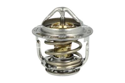 NRF 725284 EAN: 8718042363022.