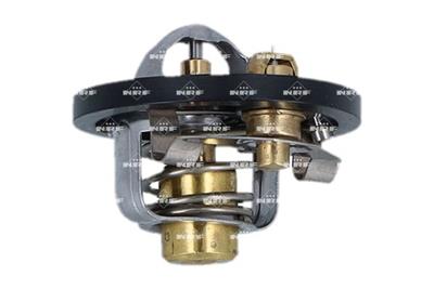 NRF 725285 EAN: 8718042363046.