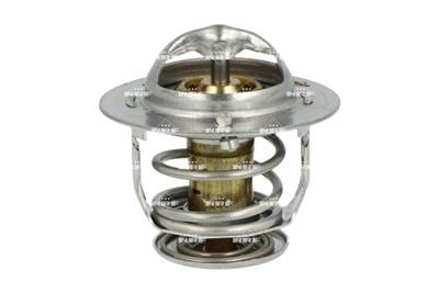 NRF 725286 EAN: 8718042363060.