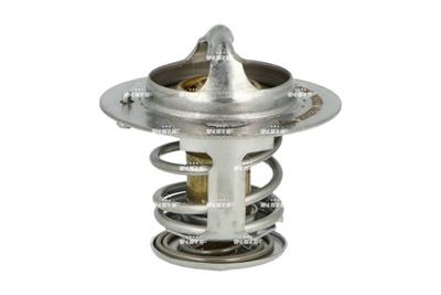 NRF 725286 EAN: 8718042363060.