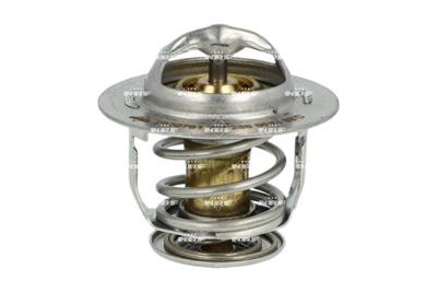 NRF 725286 EAN: 8718042363060.