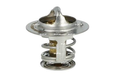 NRF 725286 EAN: 8718042363060.