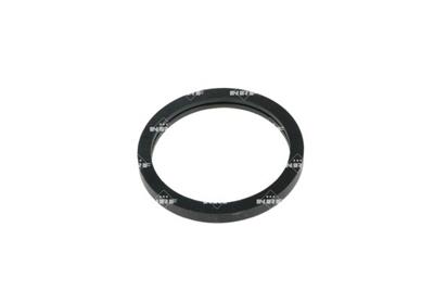 NRF 725286 EAN: 8718042363060.