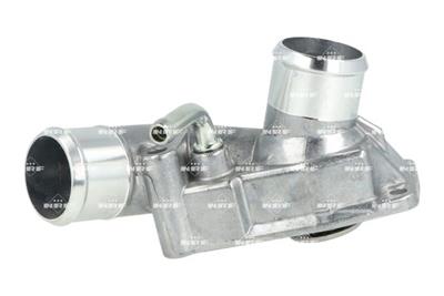 NRF 725287 EAN: 8718042363084.