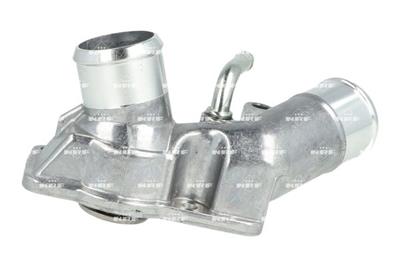 NRF 725287 EAN: 8718042363084.